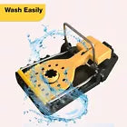 Batuutah 14cm long Trap Rodent catcher