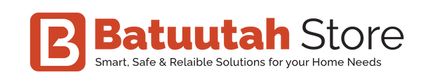 Batuutah