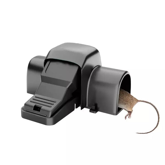 Batuutah Tunnel cover Big Rodent Trap Catcher Rat Killer