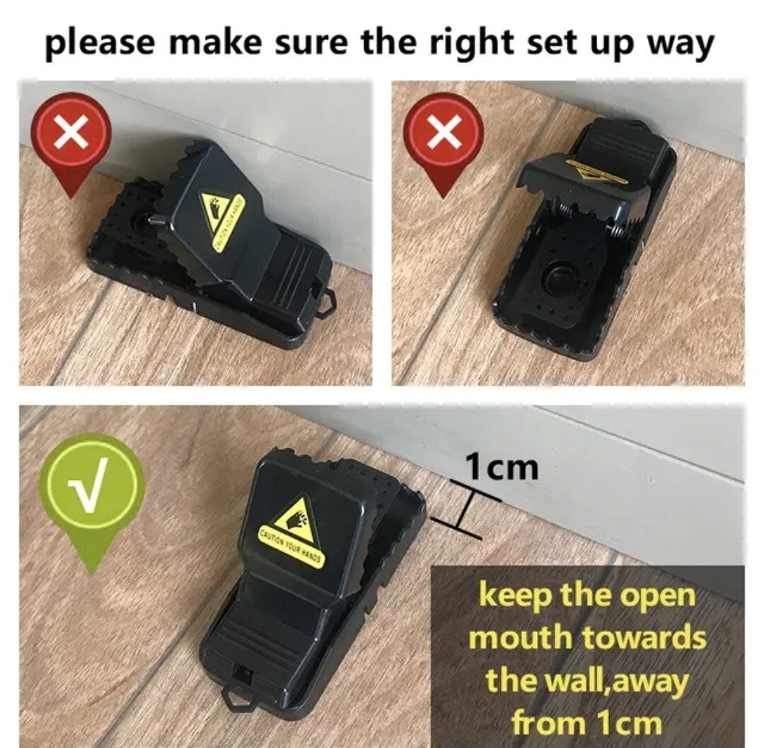 267510